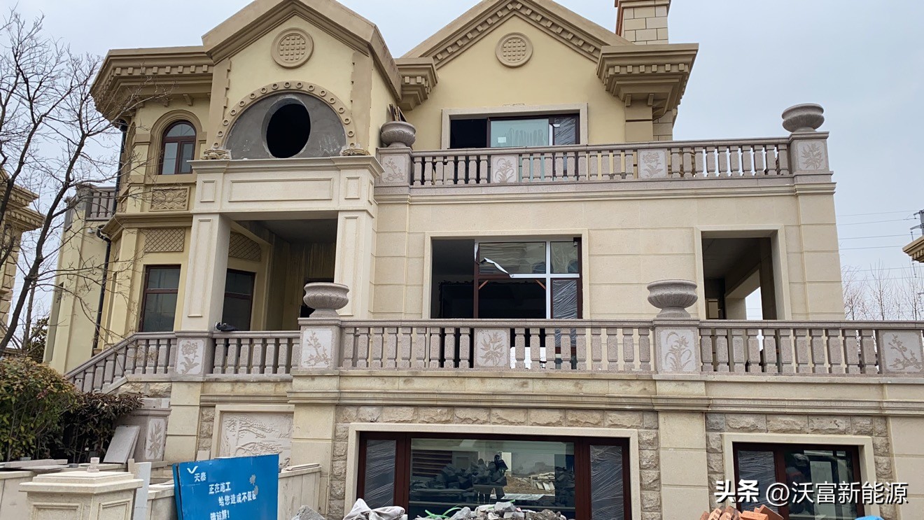 五恒空调什么原理,五恒系统空调