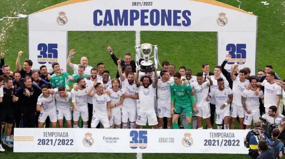 伪球迷是什么心态,伪球迷的定义