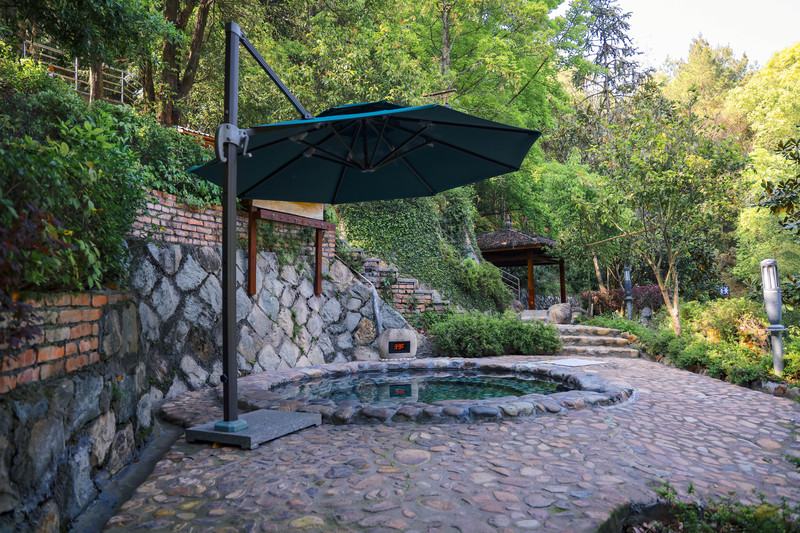 遇见闽清,遇见别样的福州