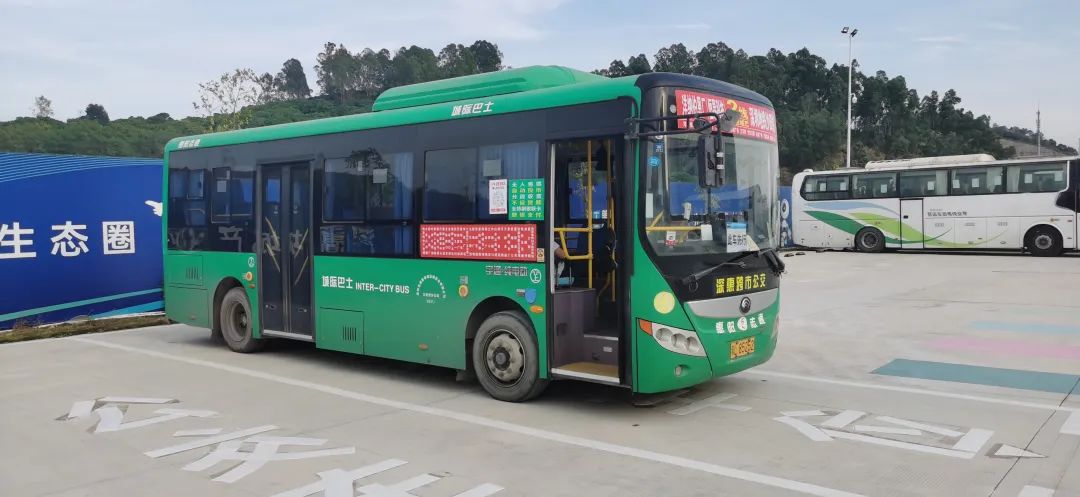 深圳14号线沙田公交线路,深圳十四号线沙田站时间表