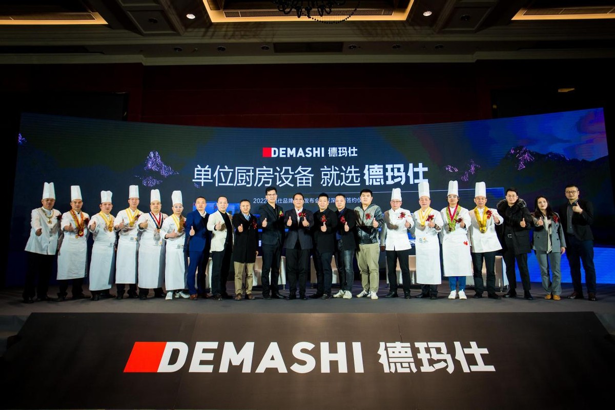 瀹岀編铚曞彉灞变笢寰峰窞,瀹岀編铚曞彉涓滈樋