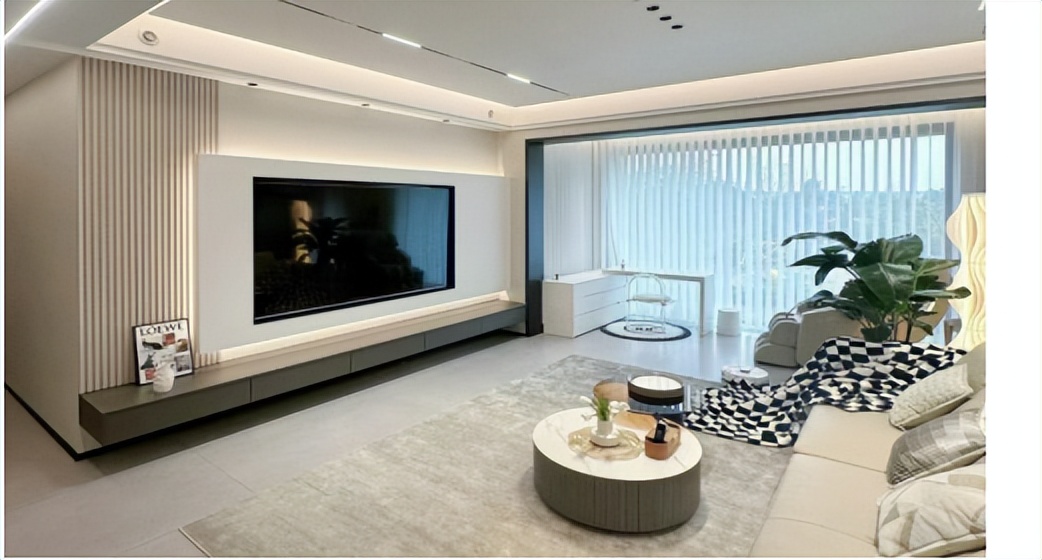 重庆独栋老房翻新设计,重庆老房子翻新改造小户型