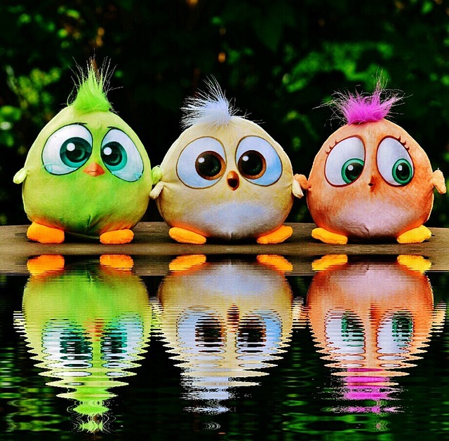 乐高降价,乐高回应将涨价传闻