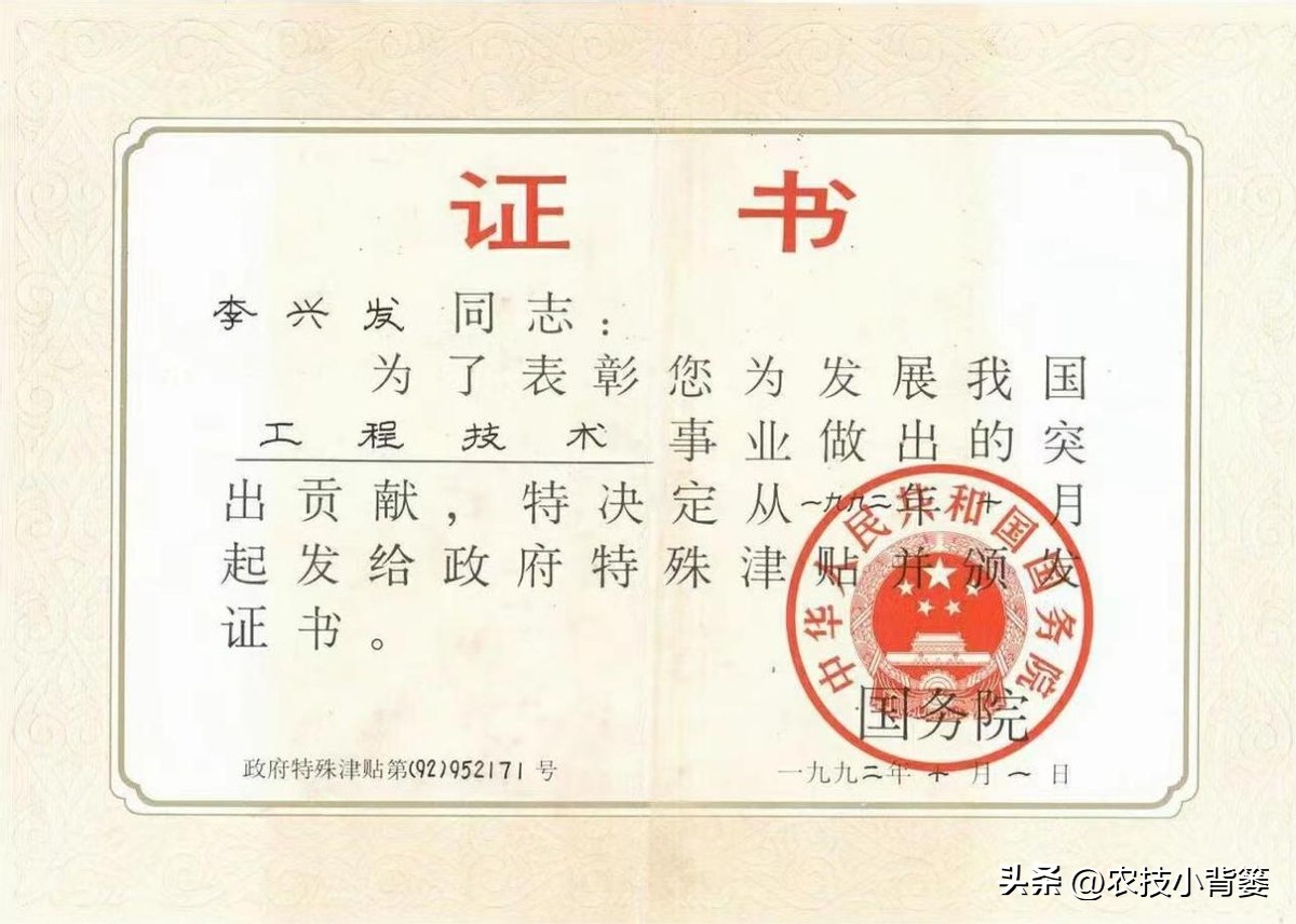 国产红酒怎么做,进口红酒怎么做内销