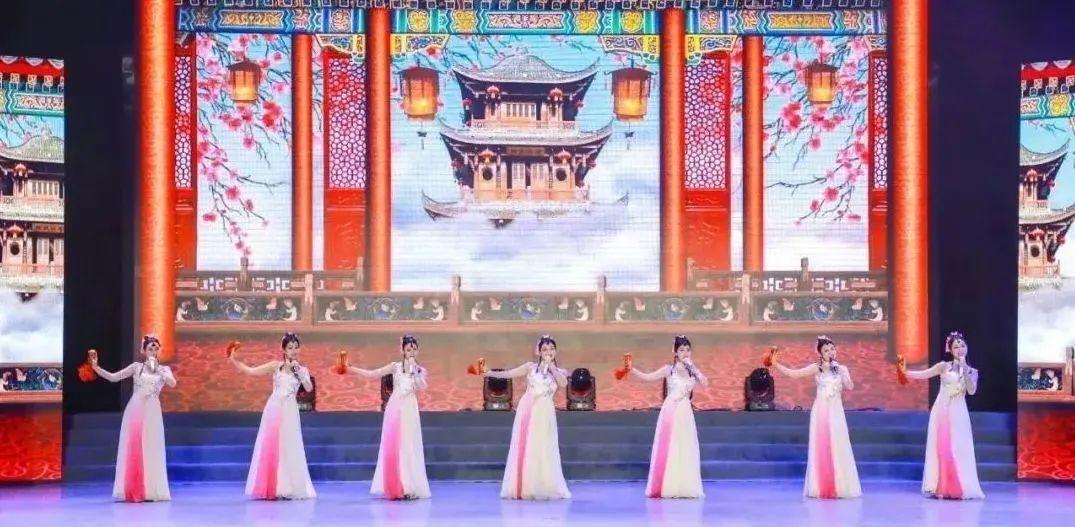 四川旅游探秘,阆中探秘