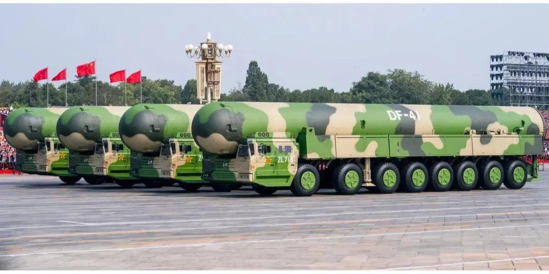 2044年中国世界第一强国,中国哪个朝代是世界第一强国