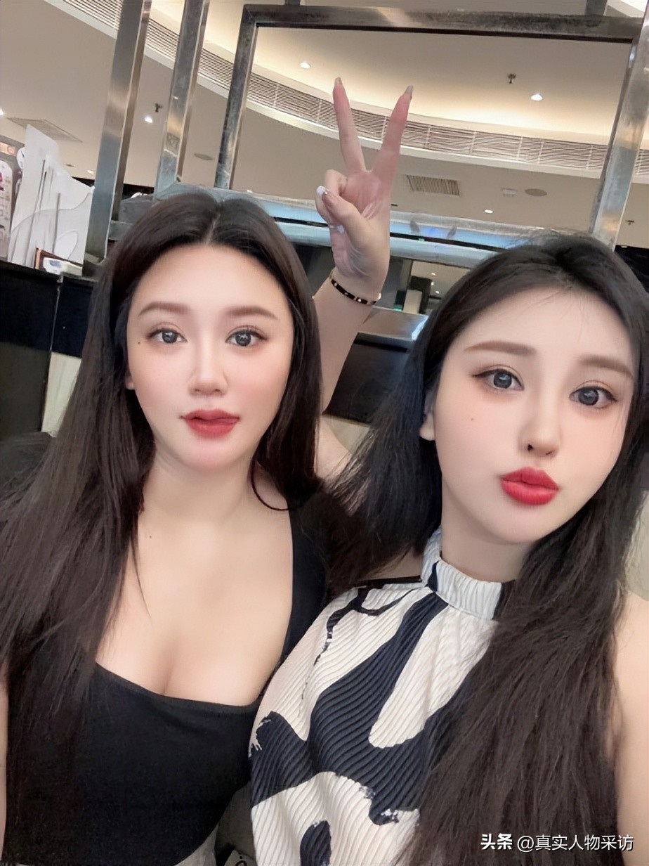 170厘米170斤模特,170体重150斤模特