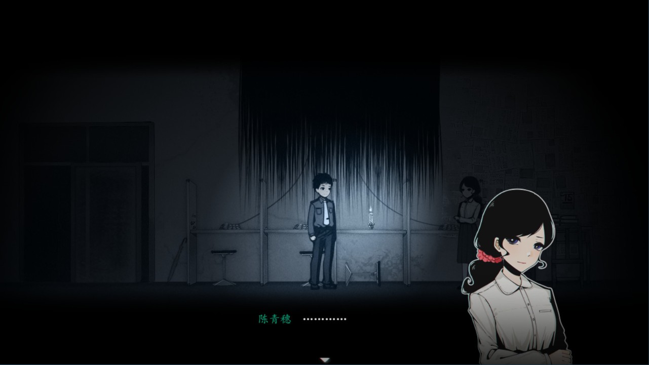 steam本周打折推荐单机,steam打折今日推荐