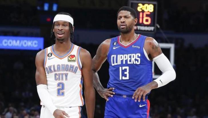 31+5+10！瞧不起我，交易我？如今你们高攀不起，超级黑马大崛起