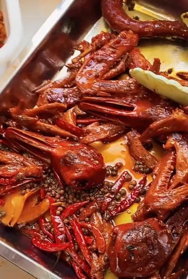 姝︽眽涔呬箙楦剸鍒朵綔瑙嗛,姝︽眽涔呬箙楦剸鍒朵綔鏂规硶