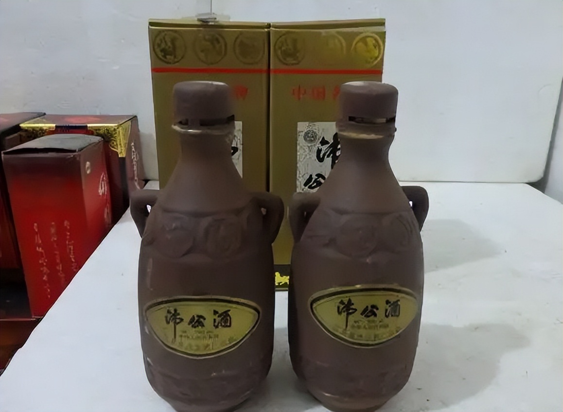 梦之蓝是几线酒,梦之蓝是否是粮食酒