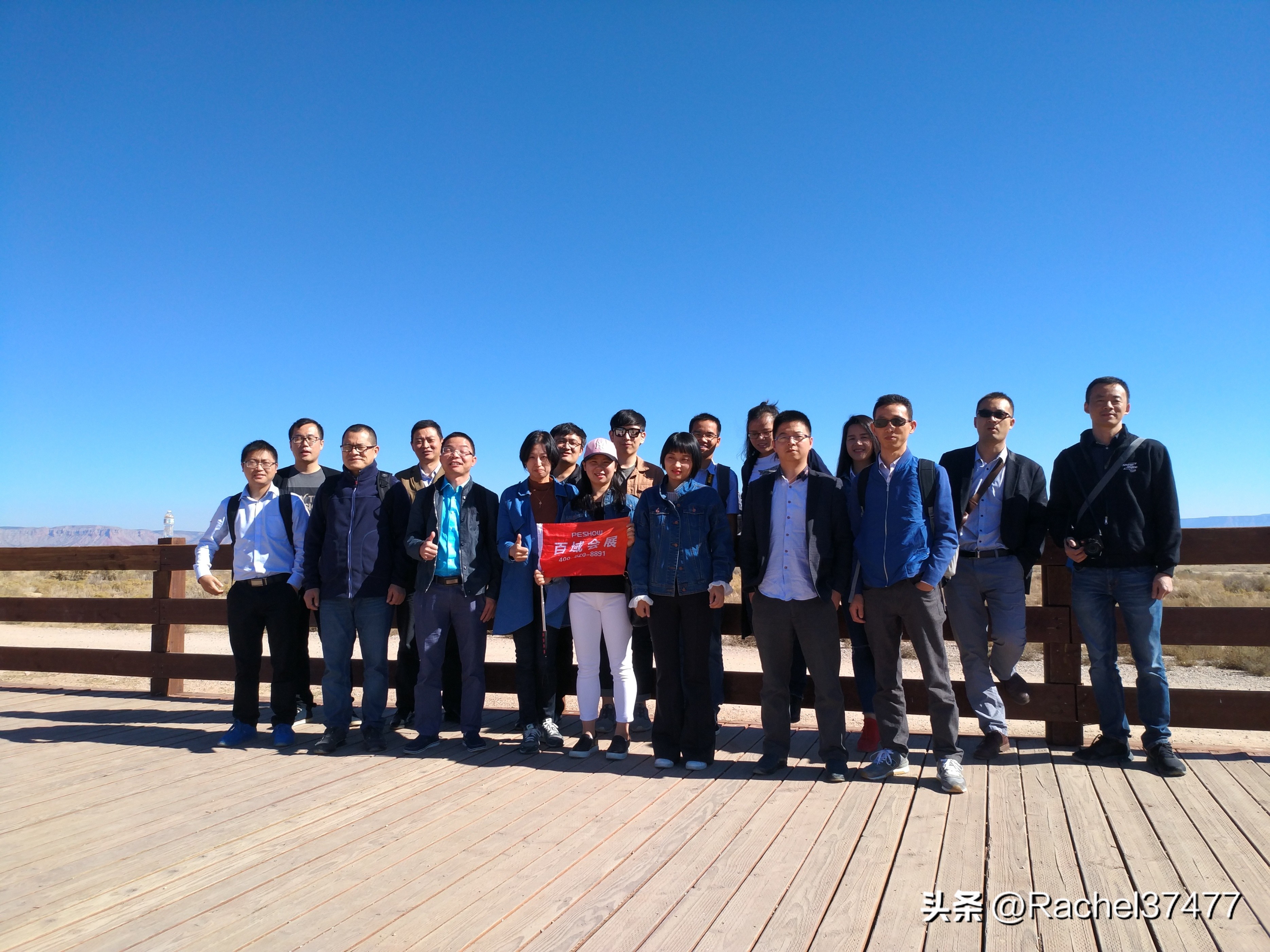 美国拉斯维加斯改装视频,拉斯维加斯改装展会