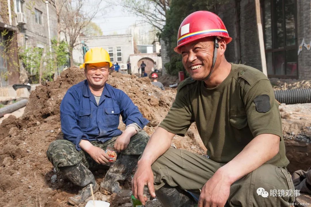 新农合再迎收费难，4千万农户“断交”，原因何在？主要有5大因素