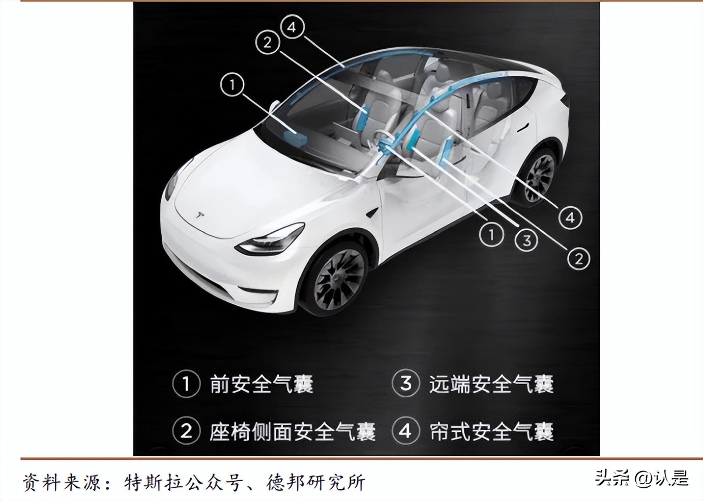 均胜电子智能座舱,均胜电子股票研究报告