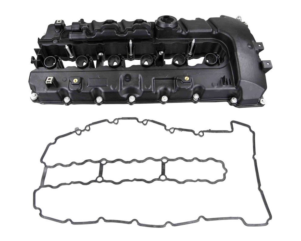 宝马和奔驰哪个故障率更高,奔驰e宝马5哪个故障率低