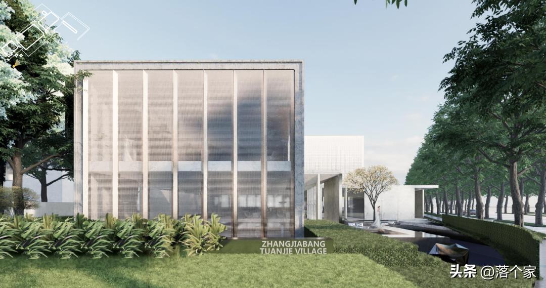 汤臣金桥花园西地块三期,汤臣金桥花园别墅