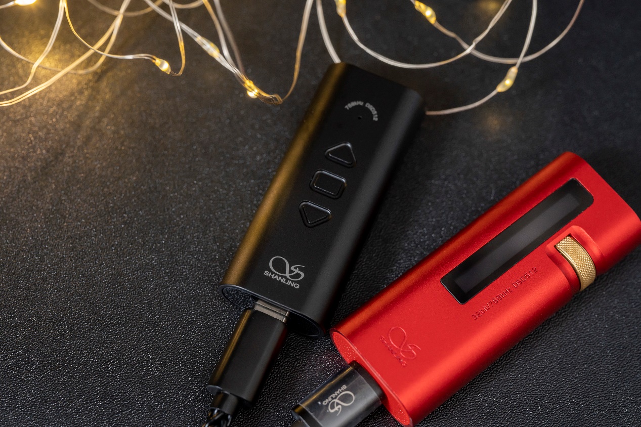 山灵ua3怎么开更好音质,山灵ua3音质