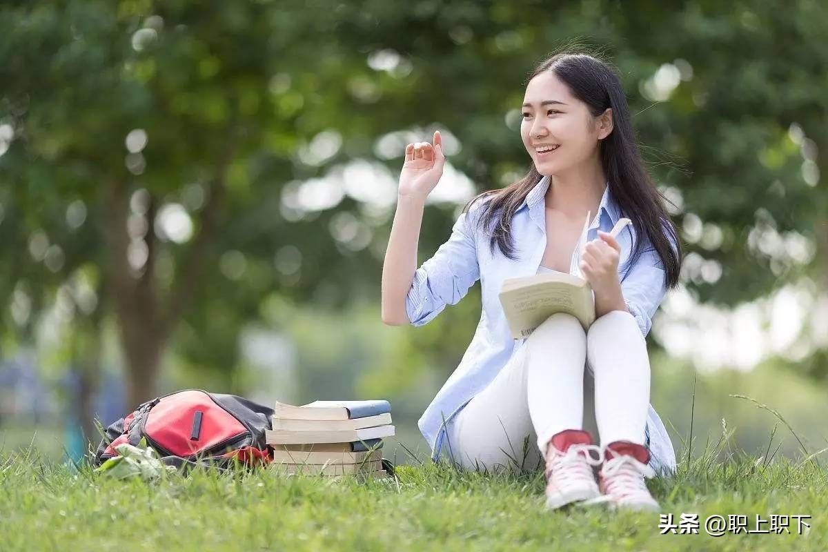 专科生出路及前景,专科生最好的几条出路