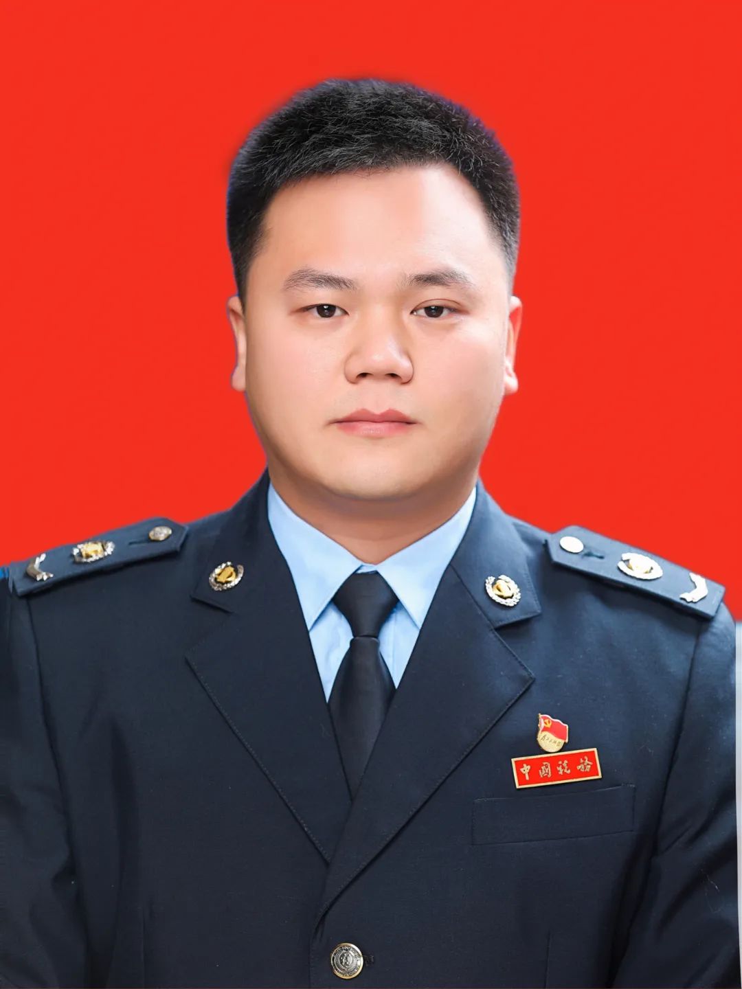 24届河南省青年五四奖章名单,24届中国青年五四奖章名单