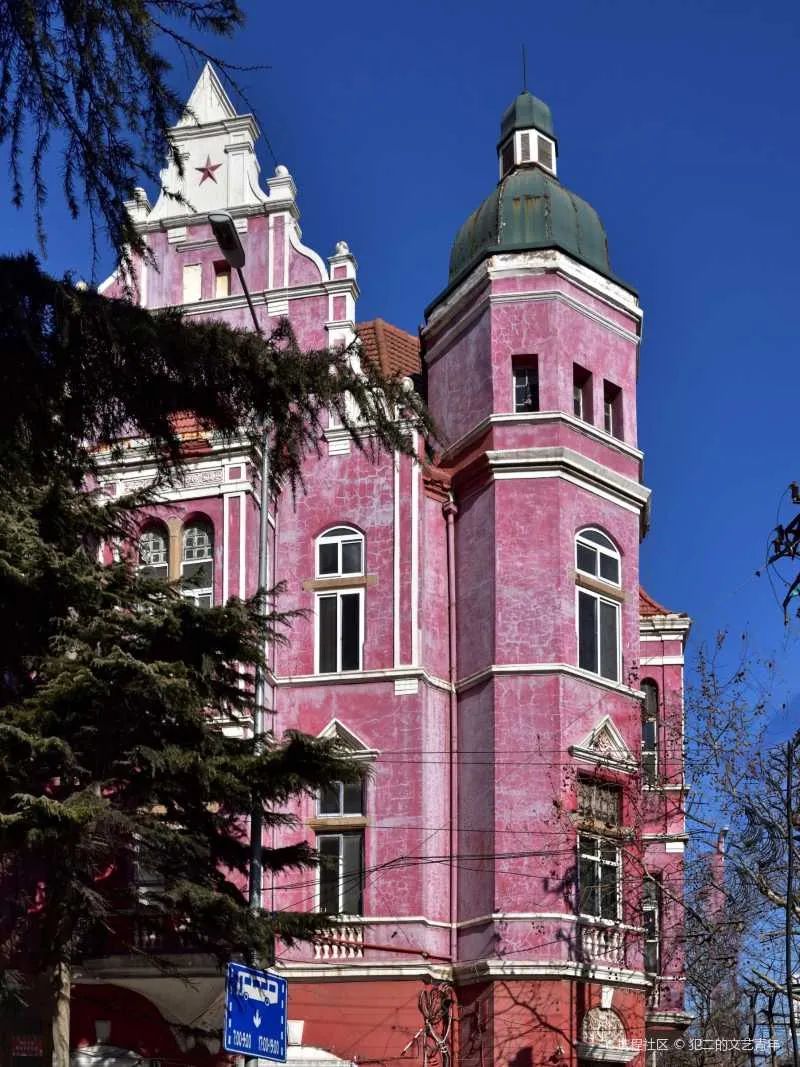 青岛啤酒原浆几厂的好喝,青岛啤酒为什么出名