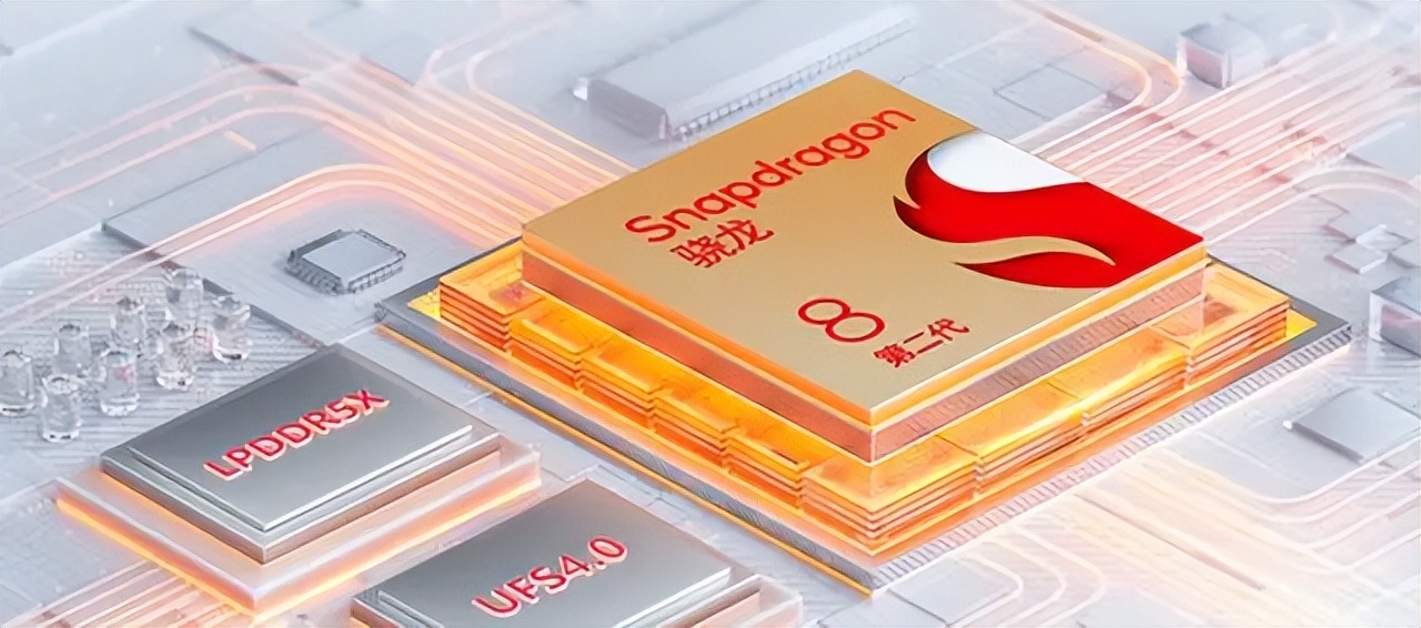 骁龙8gen1机型续航发热对比,第二代骁龙8是8gen2吗