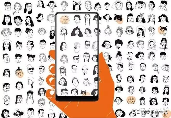 网购数不清的那些套路，你中招了几个？