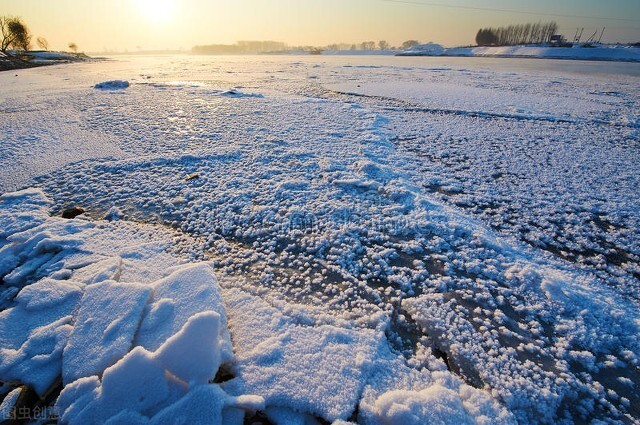 辽宁比较好的酒,辽宁好喝白酒排行榜