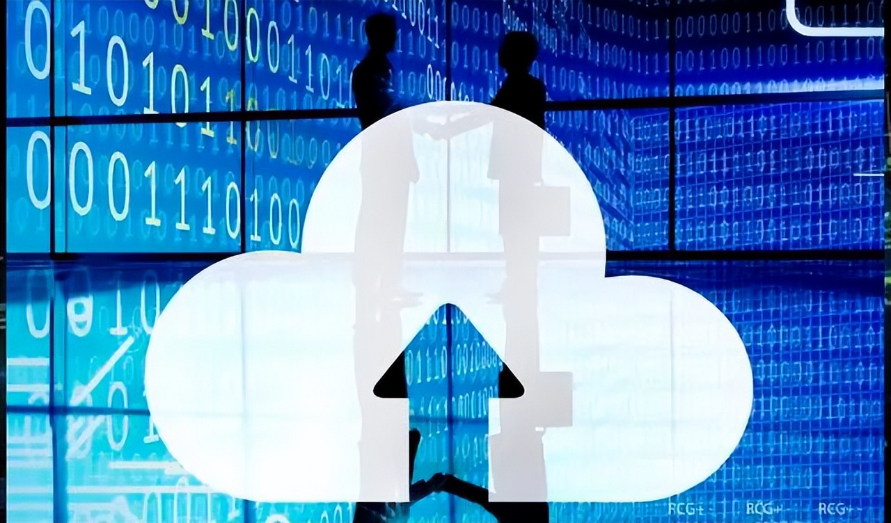 比较好用的网盘推荐：哪些网盘能轻松存储、分享、备份你的文件？