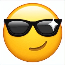 离谱，我被伦艺CCI骗了