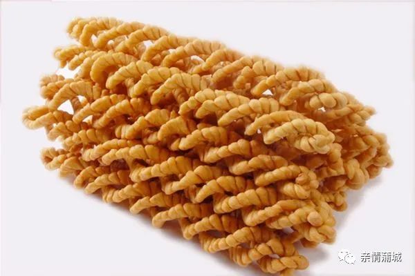 童年时吃过的美食,80后小时候的回忆好吃糕点