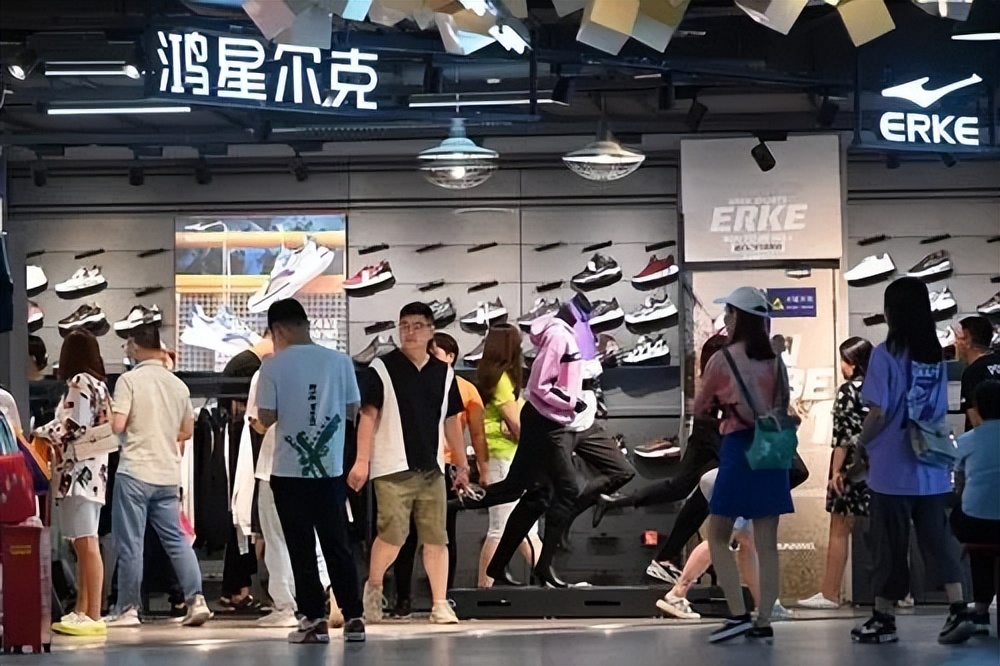 为什么“外国货”越来越不吃香了？