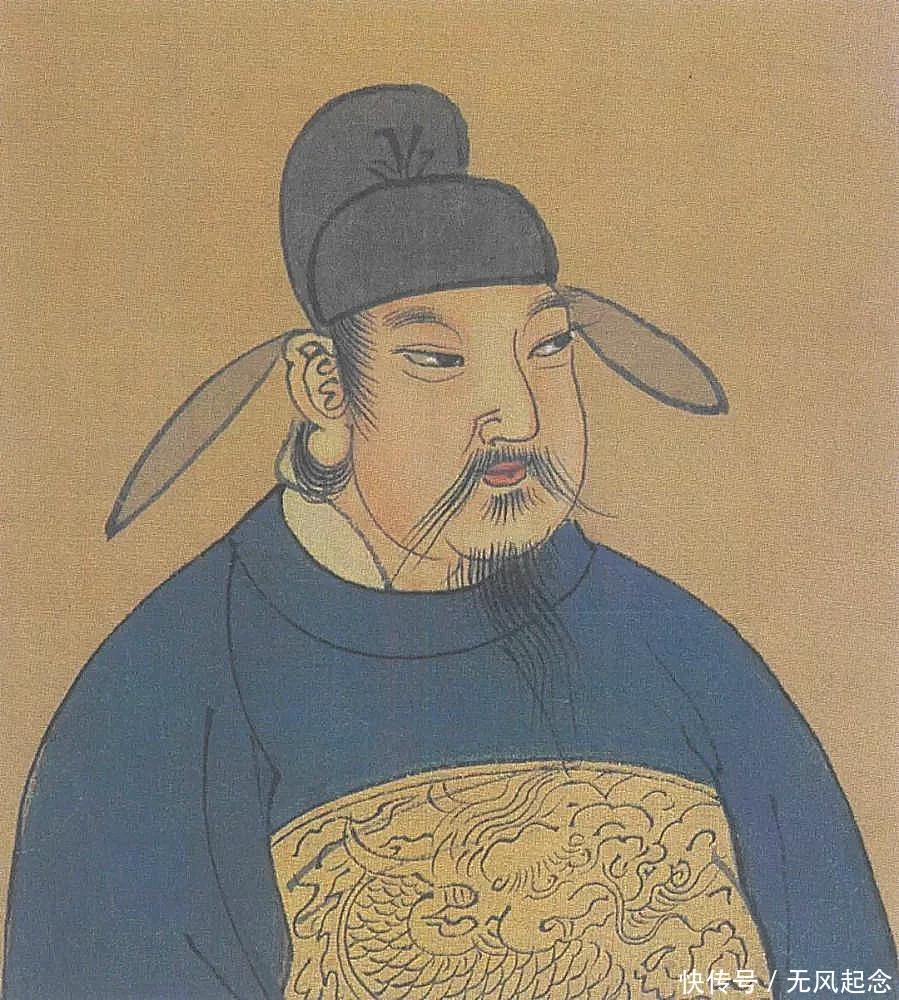 李白是怎么写夜宿山寺的,李白为什么会吟夜宿山寺这首诗