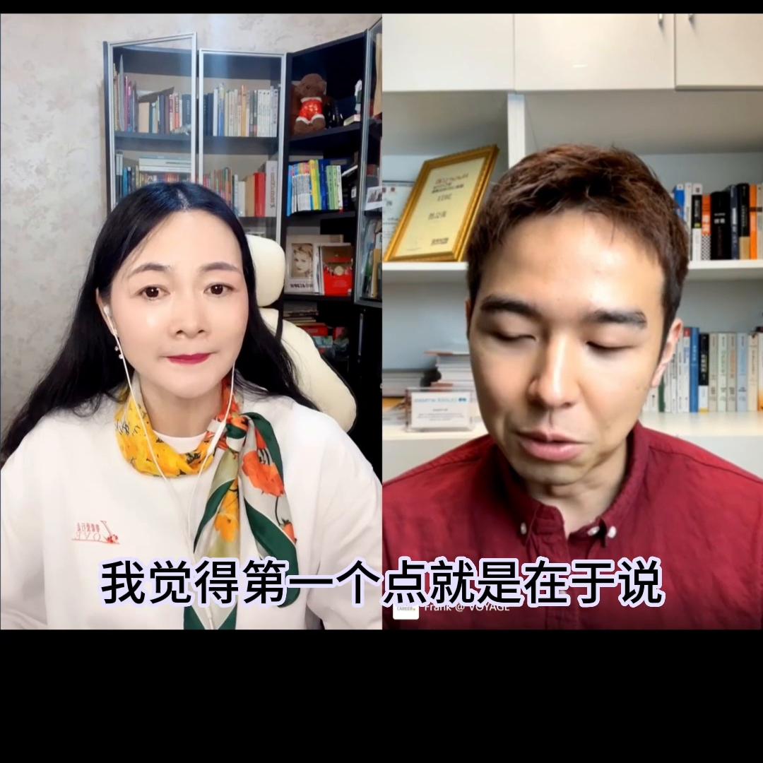 女生不建议创业做的小本生意,女孩不建议选金融专业