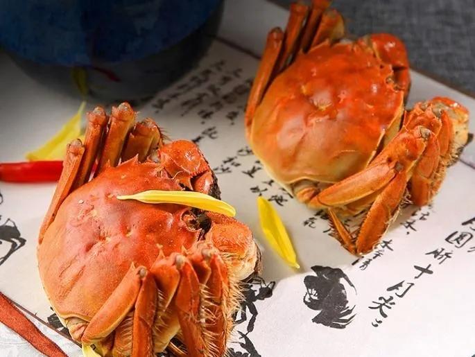 中秋送礼给客户有什么讲究,中秋送礼件数有什么讲究