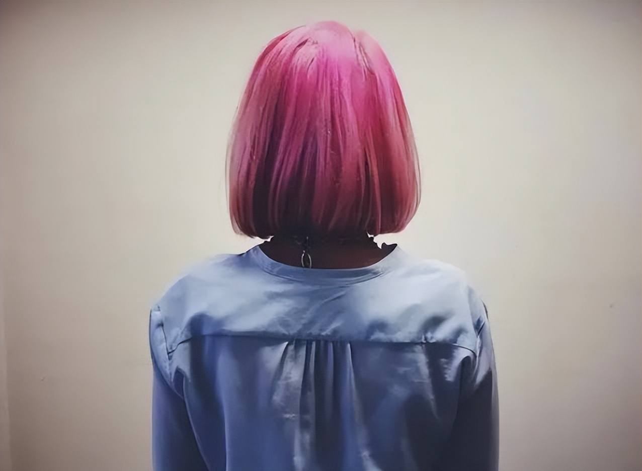 经常染发真的会得癌症吗,长期染发致癌是真的吗