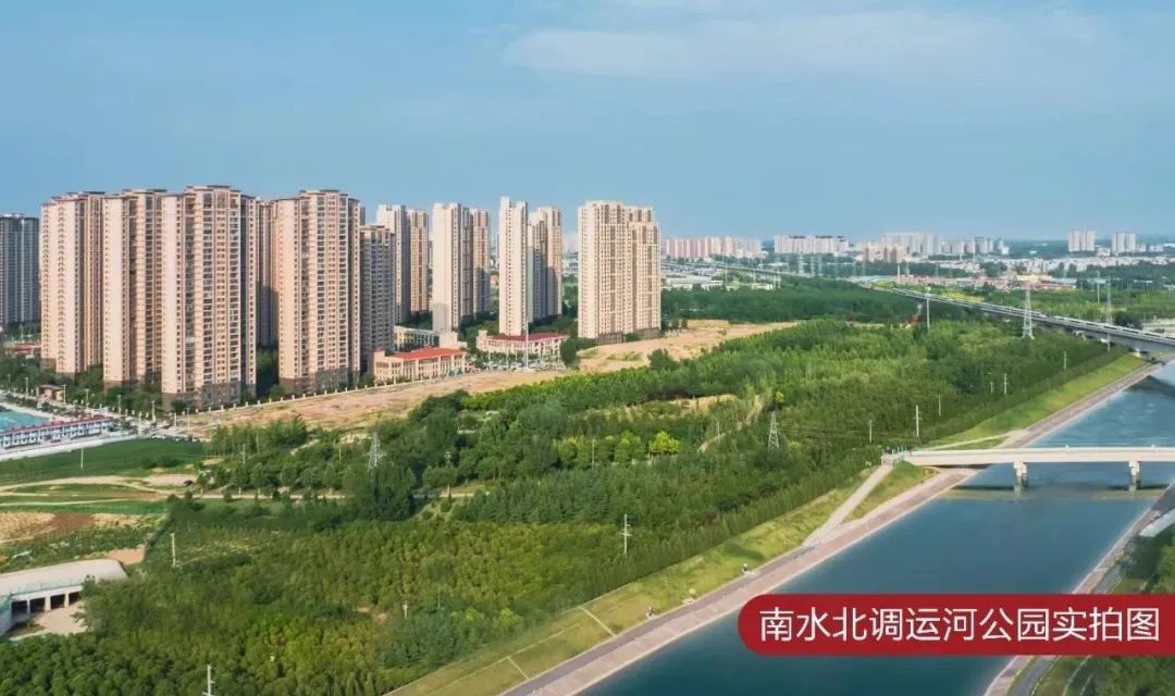 郑州管南小户型房,郑州管南区域二手房推荐