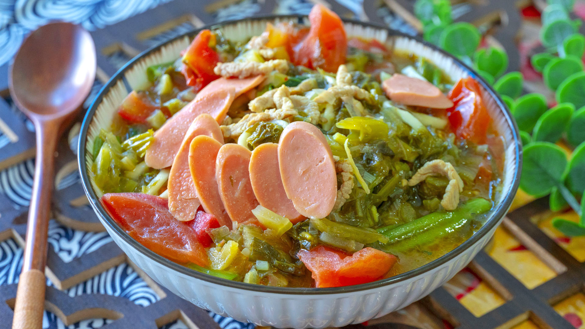 冬至饺子的100种做法,冬至饺子面怎么和好吃