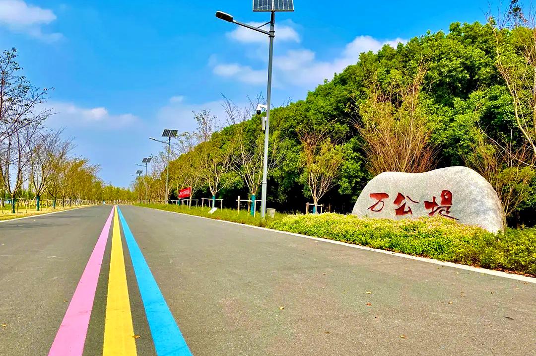 苏州避暑纳凉好玩的地方,苏州南通避暑