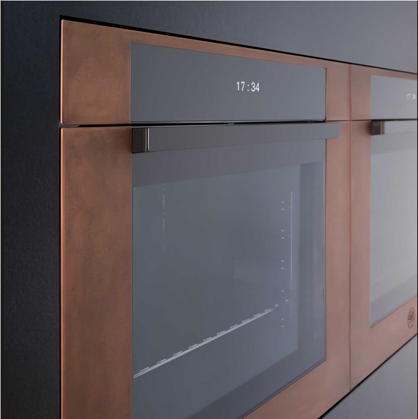 意大利bertazzoni博塔桑尼,bertazzoni意大利