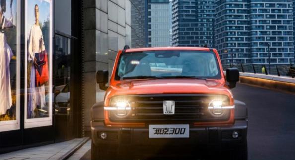 320排ct是目前最高档次的品牌,罗蒙品牌什么档次