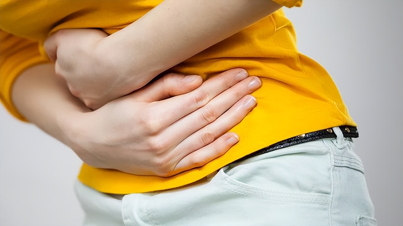 阴挺怎么治疗最佳方法,阴挺怎么治疗最有效