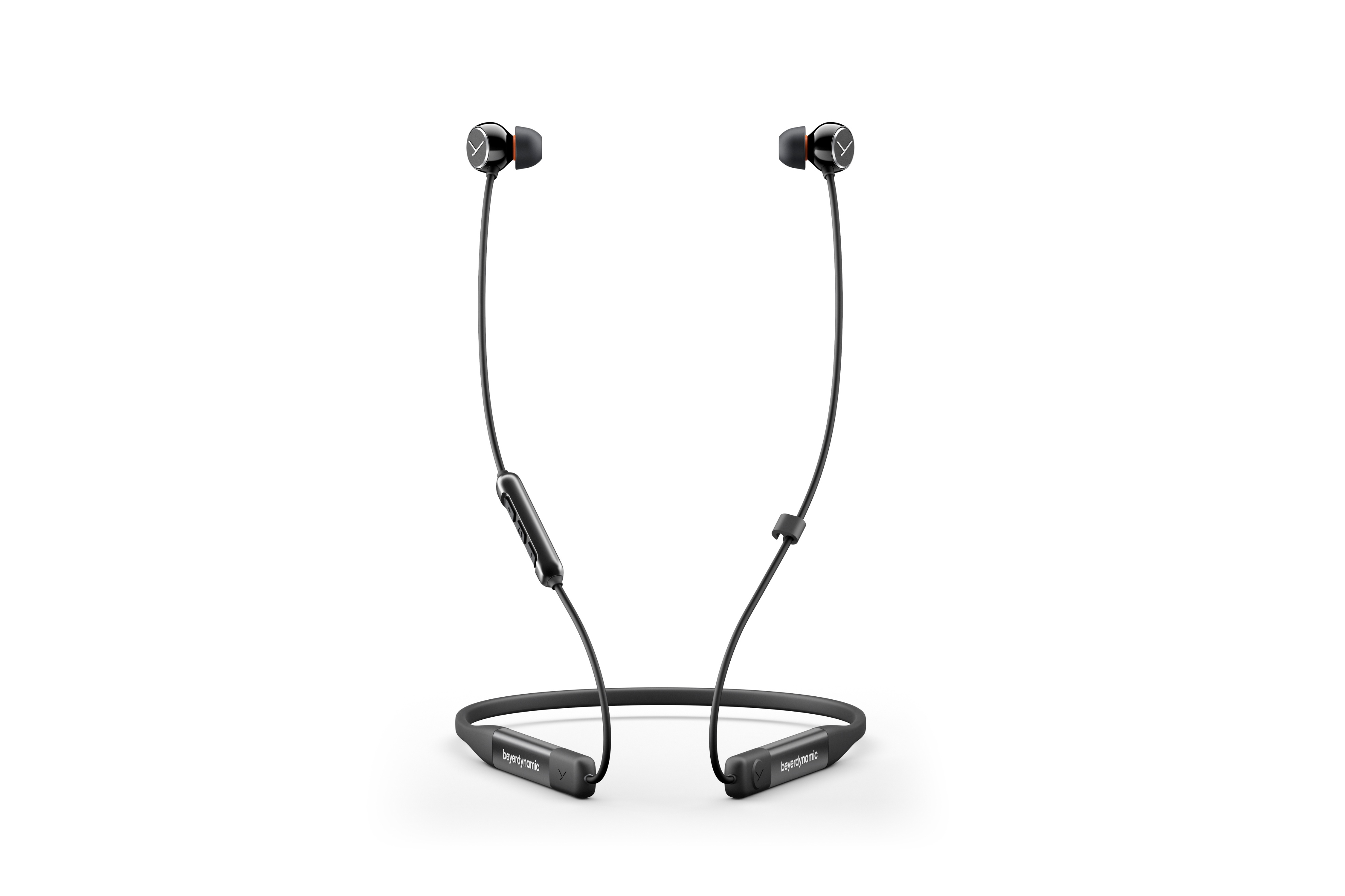 最值得入手的低价hifi耳机推荐,最新百元以内hifi耳机推荐