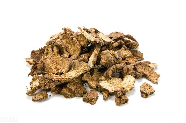 久困睡不醒,早上睡不醒中医如何调理