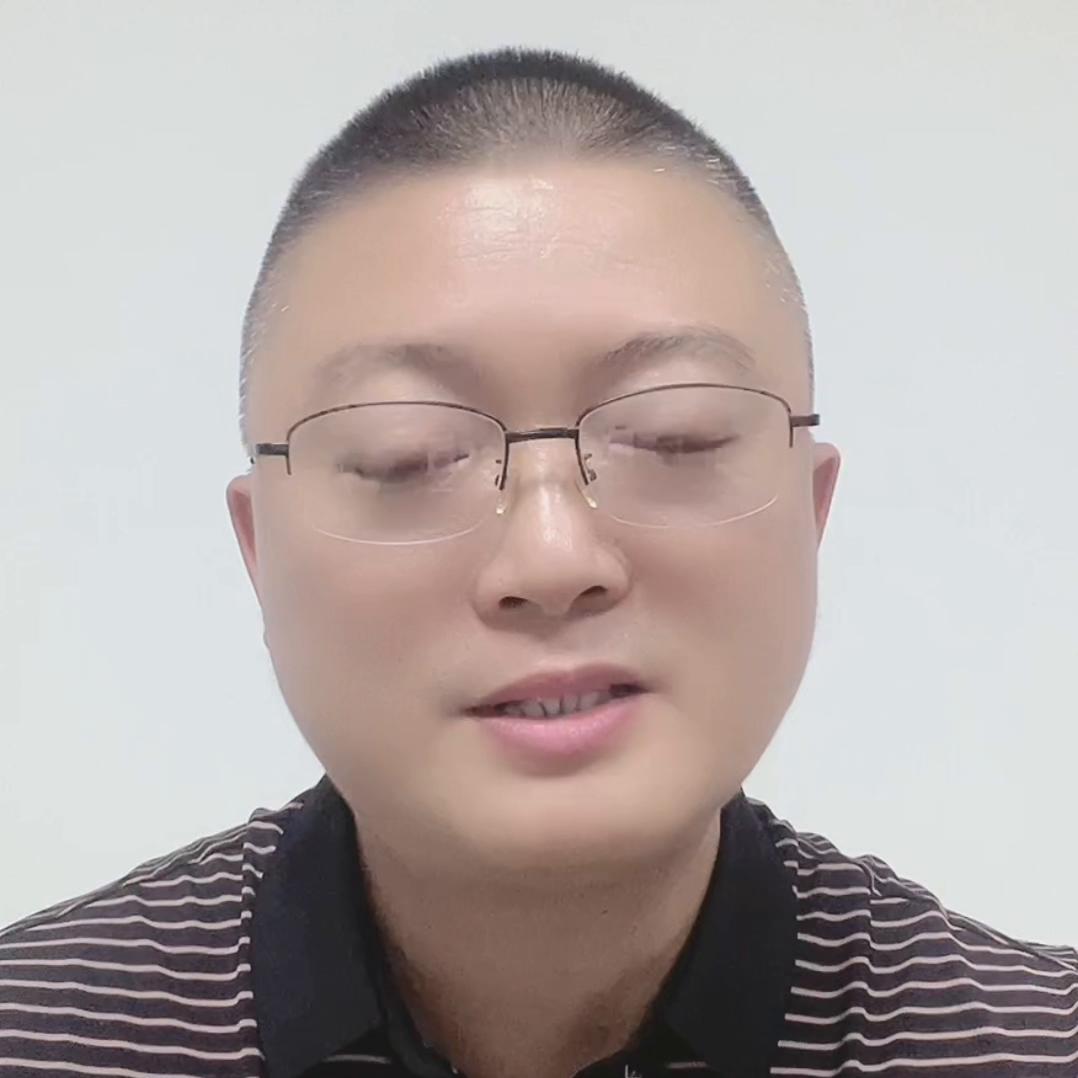 如何快速学会会计分录,教你如何快速学习会计