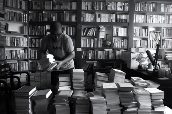 五代十国时期藏书活动研究,五代十国历史讲解图书