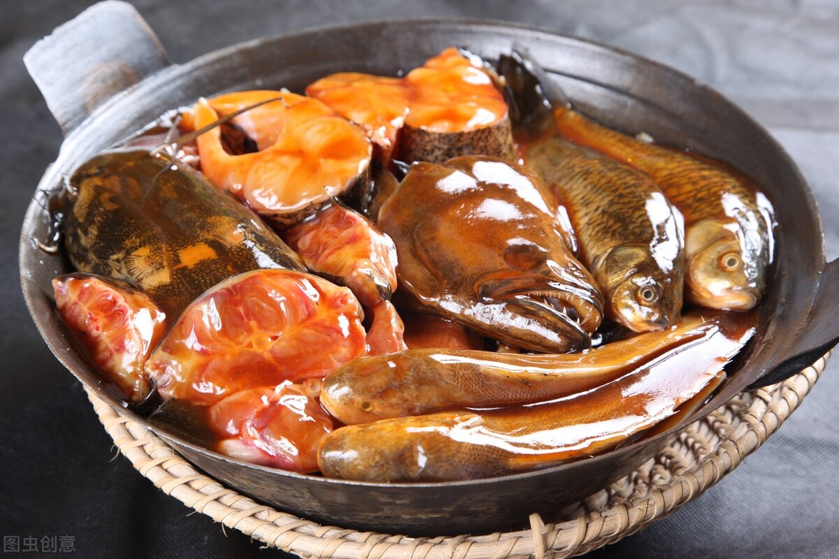 德国原装进口不粘锅炒菜锅,德国真正品牌铁锅不粘锅