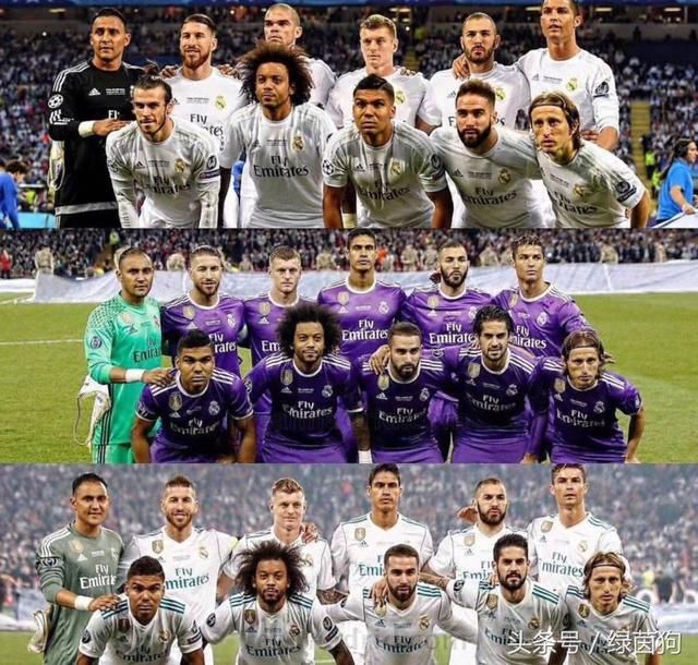 德国托尼克罗斯,德国托尼克罗斯绝杀