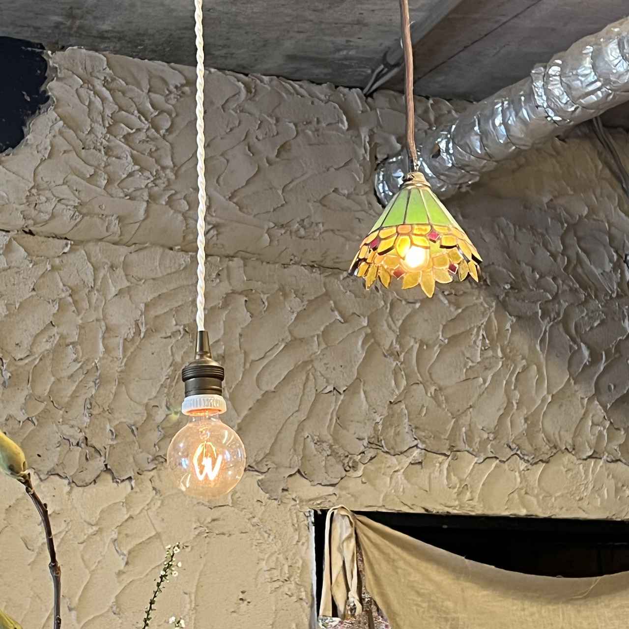 乐天的“碎片”和再会之旅。|*井樱**香织·我深爱的咖啡lotta和我