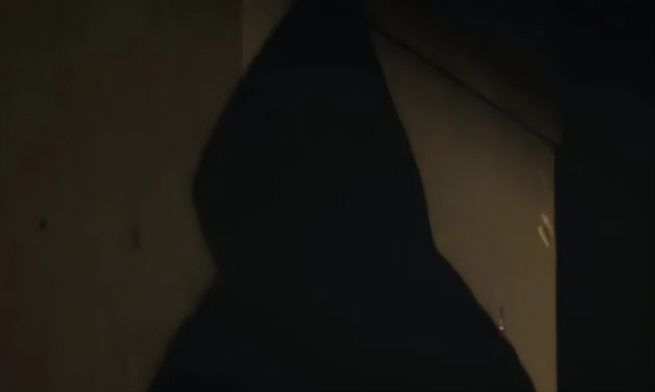 2022年必看的一部悬疑烧脑神剧,2020最后一部悬疑剧被低估