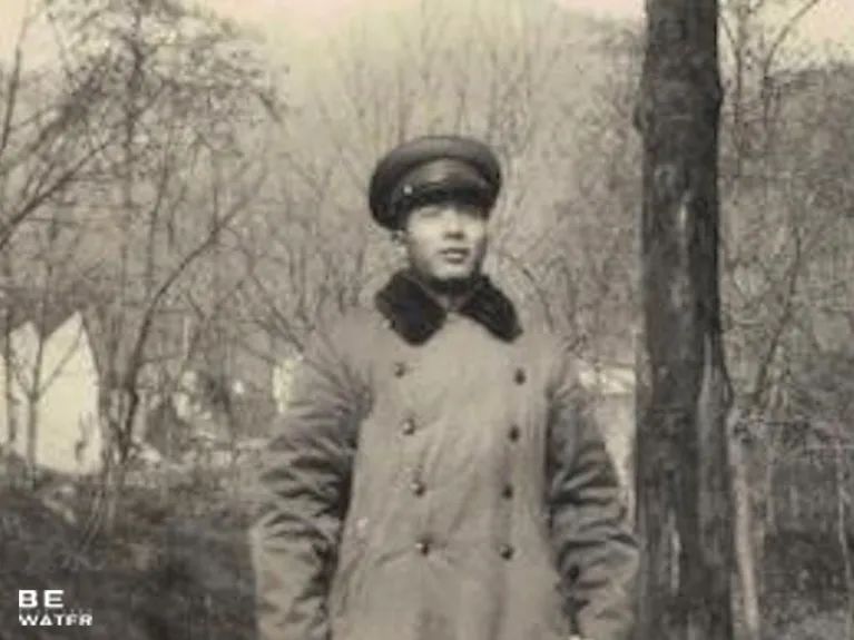 我们的昨天太远,我们的昨天